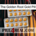 The Golden Root Gold Pill levitra2